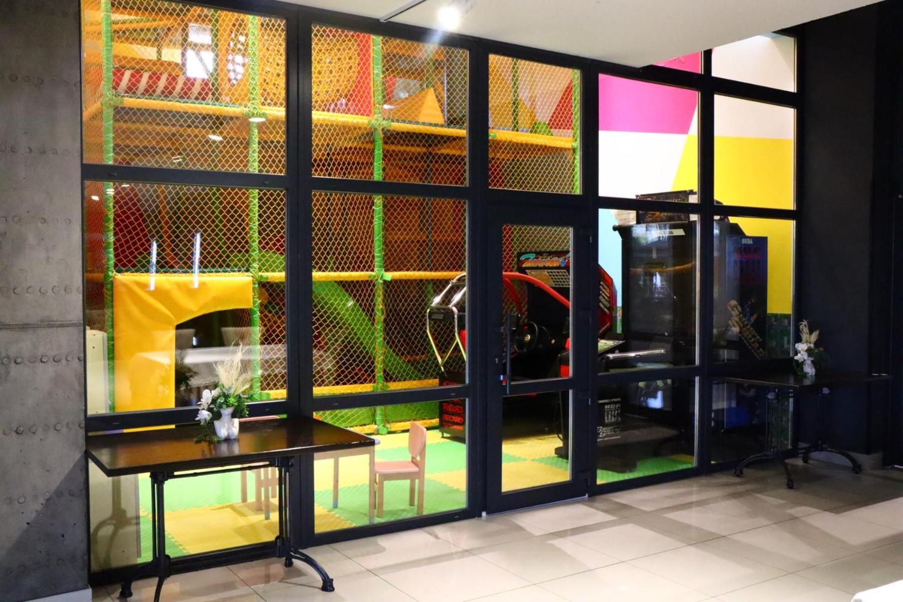 所博科夫酒店 Khmelʼnytsʼkyy 外观 照片
